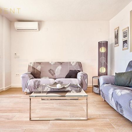Beferent San Juan Pueblo II Apartment Ngoại thất bức ảnh