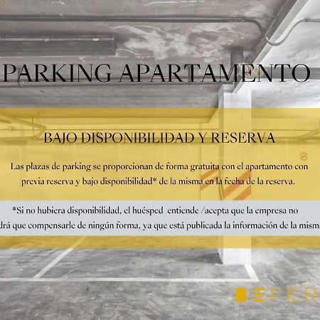 Beferent San Juan Pueblo II Apartment Ngoại thất bức ảnh