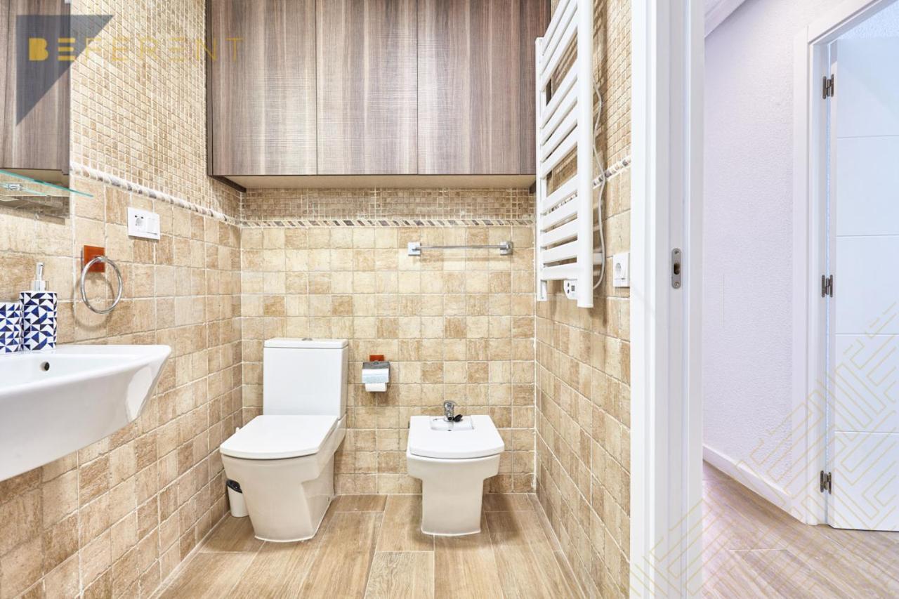 Beferent San Juan Pueblo II Apartment Ngoại thất bức ảnh
