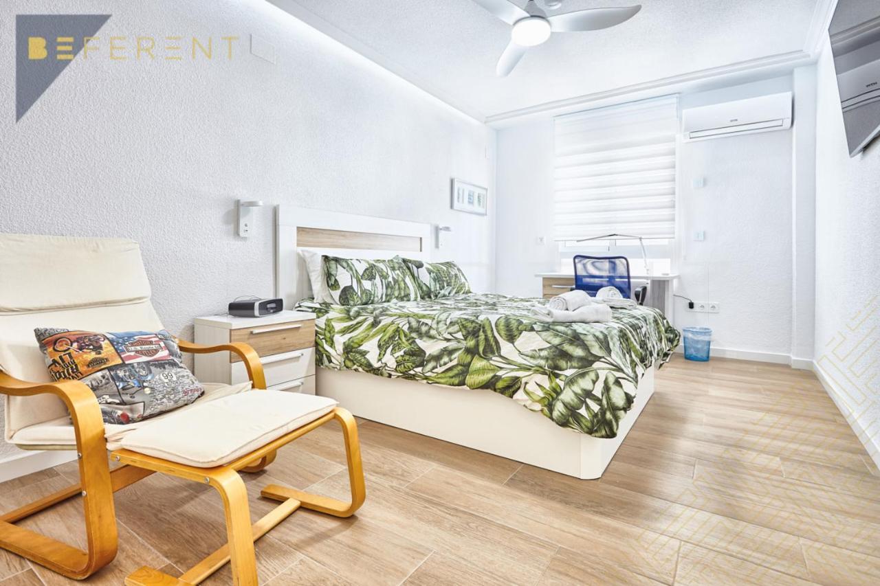 Beferent San Juan Pueblo II Apartment Ngoại thất bức ảnh