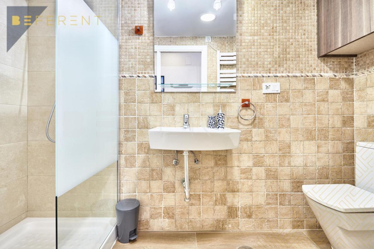 Beferent San Juan Pueblo II Apartment Ngoại thất bức ảnh