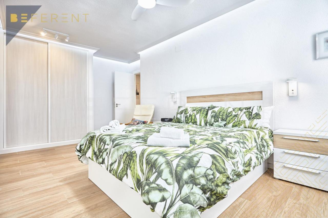 Beferent San Juan Pueblo II Apartment Ngoại thất bức ảnh