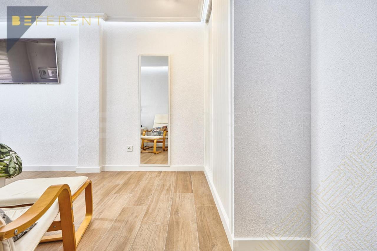 Beferent San Juan Pueblo II Apartment Ngoại thất bức ảnh