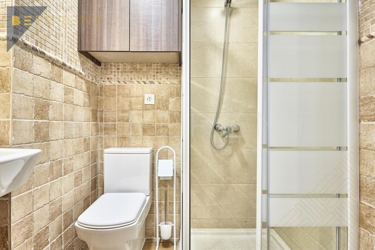 Beferent San Juan Pueblo II Apartment Ngoại thất bức ảnh