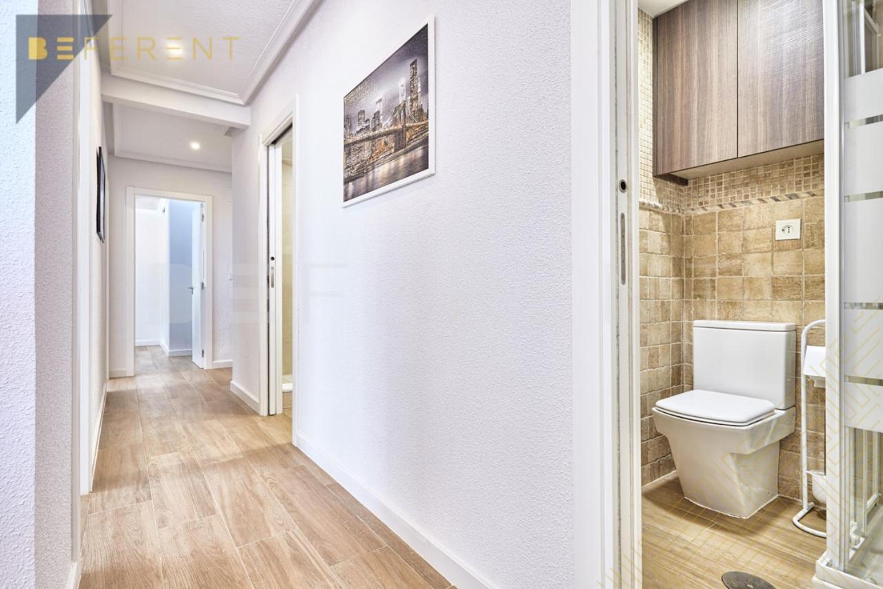 Beferent San Juan Pueblo II Apartment Ngoại thất bức ảnh