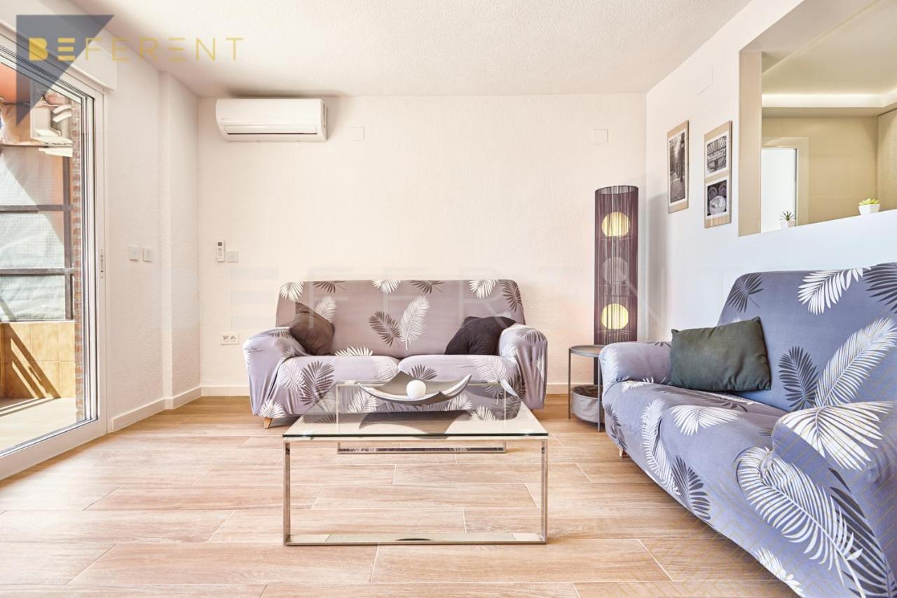 Beferent San Juan Pueblo II Apartment Ngoại thất bức ảnh