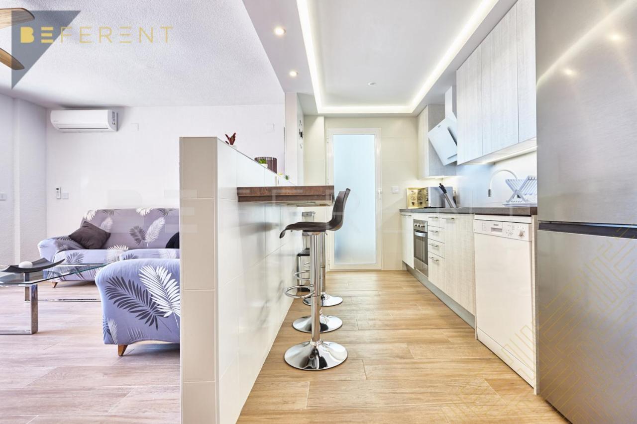 Beferent San Juan Pueblo II Apartment Ngoại thất bức ảnh