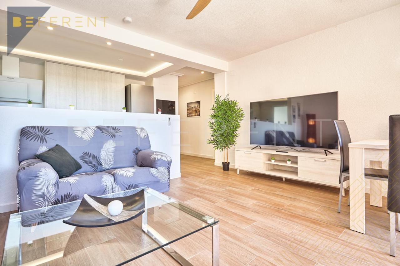 Beferent San Juan Pueblo II Apartment Ngoại thất bức ảnh