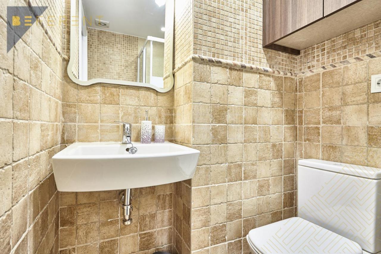 Beferent San Juan Pueblo II Apartment Ngoại thất bức ảnh