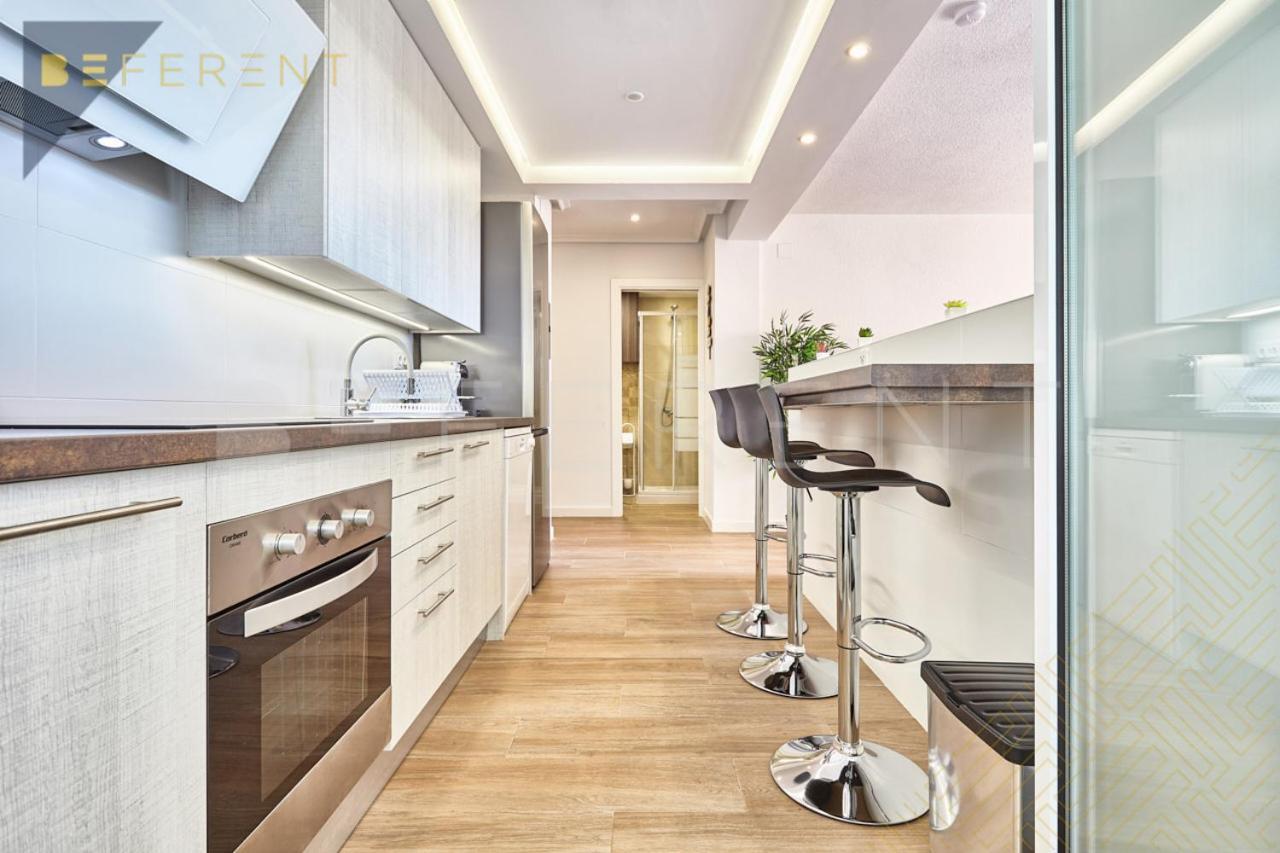 Beferent San Juan Pueblo II Apartment Ngoại thất bức ảnh