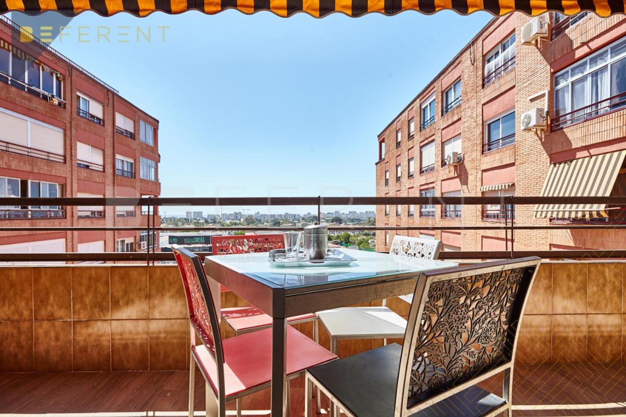 Beferent San Juan Pueblo II Apartment Ngoại thất bức ảnh