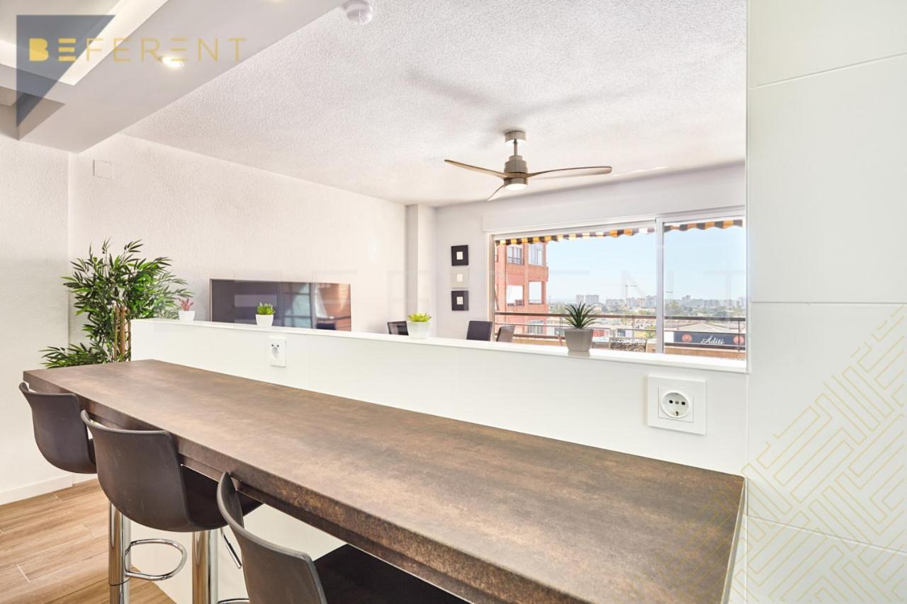 Beferent San Juan Pueblo II Apartment Ngoại thất bức ảnh