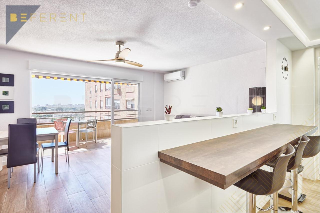 Beferent San Juan Pueblo II Apartment Ngoại thất bức ảnh