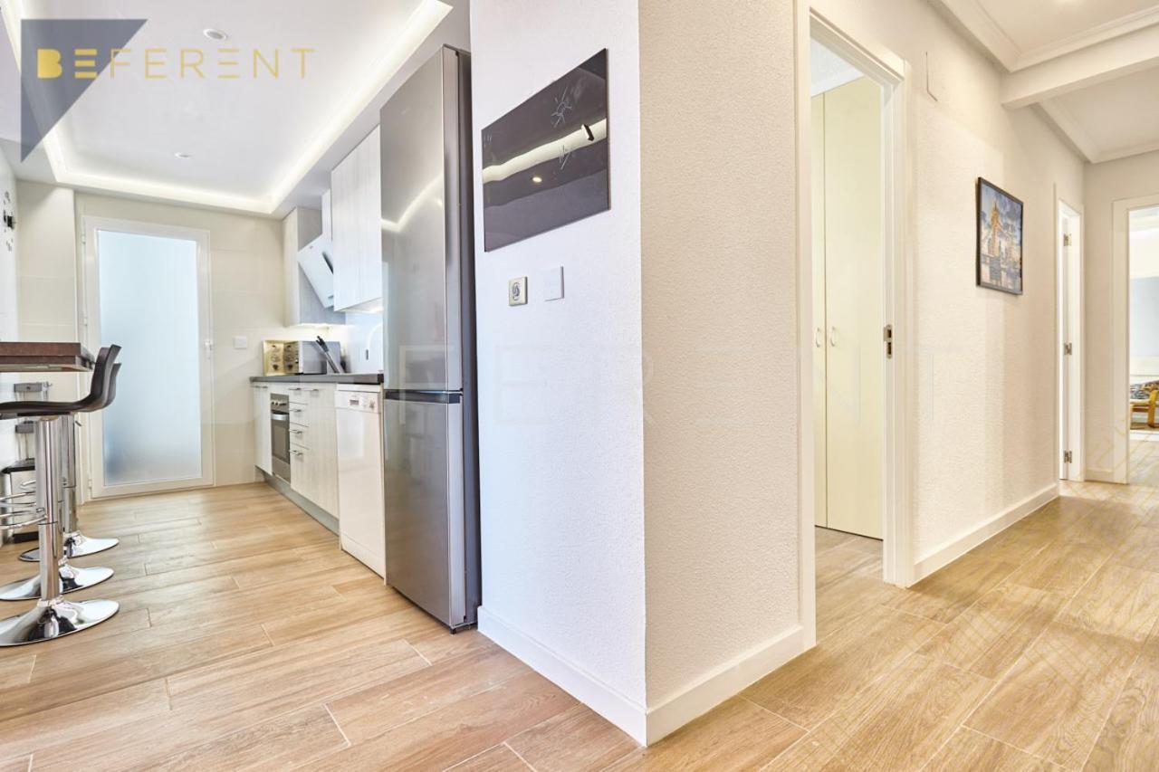 Beferent San Juan Pueblo II Apartment Ngoại thất bức ảnh